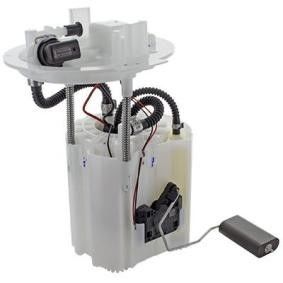 Mercedes Benz 2464700994 Auto AC et électricité pièces de la pompe à carburant