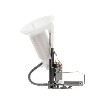 BMW 16117373514 Pompes à carburant pour pièces automobiles et électriques