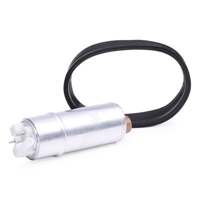 BMW 16146752368 Pompes à carburant pour pièces automobiles à courant alternatif et électrique