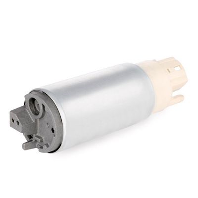 Mercedes Benz 2214705994 Pompes à carburant pour les pièces automobiles et électriques