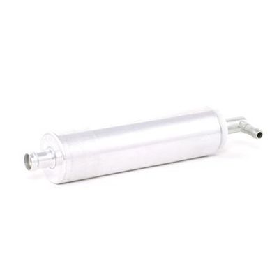 Mercedes Benz 0014701294 Pompes à carburant pour pièces automobiles et électriques