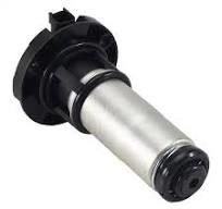 Mercedes Sprinter 6904700194 Pompes à carburant pour les pièces automobiles et électriques