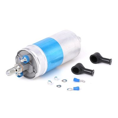 Mercedes Benz 0020919701 Pompes à carburant pour pièces automobiles et électriques