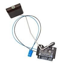 Mercedes Benz 2055400017 Auto AC et électrique Parties capteur de niveau de carburant