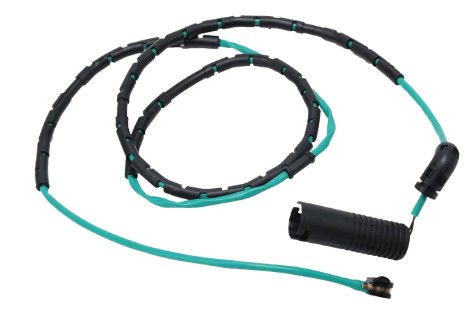 BMW 34357836969 Sensor de freinage des pièces du châssis