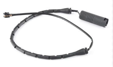 BMW 34351182064 Capteur de freinage des pièces du châssis