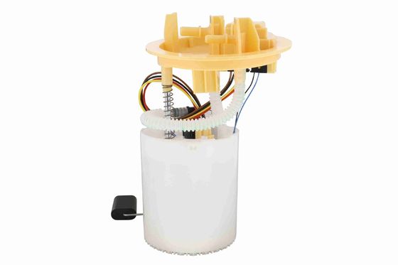 Mercedes Benz 2464701494 Auto AC et électrique pièces de la pompe à carburant