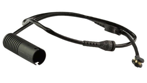 BMW 34351182065 Capteur de freinage des pièces du châssis