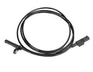 Mercedes Sprinter 9069051101 Pièces du châssis ABS Capteur de vitesse des roues