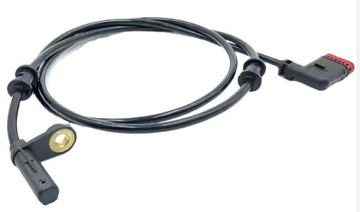 Mercedes VITO 6395400417 Pièces de châssis ABS Capteur de vitesse des roues