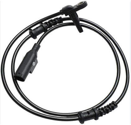 Mercedes Sprinter 9069050601 Pièces du châssis ABS Capteur de vitesse des roues