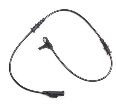 Mercedes Sprinter 9069050701 Pièces du châssis ABS Capteur de vitesse des roues