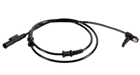 Mercedes VITO 4479057002 Pièces du châssis ABS Capteur de vitesse des roues