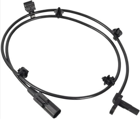 Mercedes VITO 4479056802 Pièces du châssis ABS Capteur de vitesse des roues