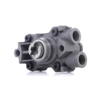Mercedes Sprinter 6110900350 Pompes à carburant pour les pièces automobiles et électriques