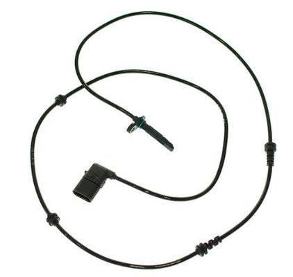Mercedes Benz 2059054507 Pièces du châssis ABS Capteur de vitesse des roues