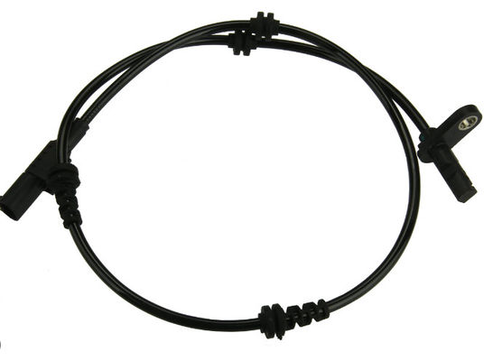 Mercedes Benz 2115403117 Pièces de châssis ABS Capteur de vitesse des roues