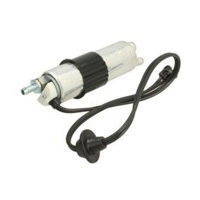 Mercedes Benz 0004704994 Pièces automobiles et électriques pompe à combustible
