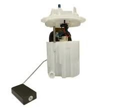 Mercedes Benz 1664702994 Auto AC et électricité pièces de la pompe à carburant