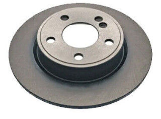 Mercedes Benz 2464230012 Pièces du châssis Disque de frein