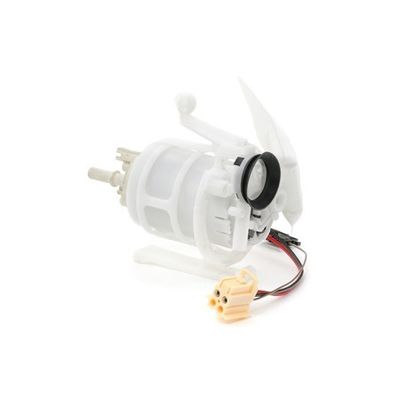 BMW 16117217261 Auto AC et pièces électriques Assemblage du module de pompe à carburant