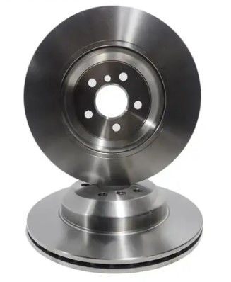 BMW 34206865724 Pièces du châssis Disque de frein