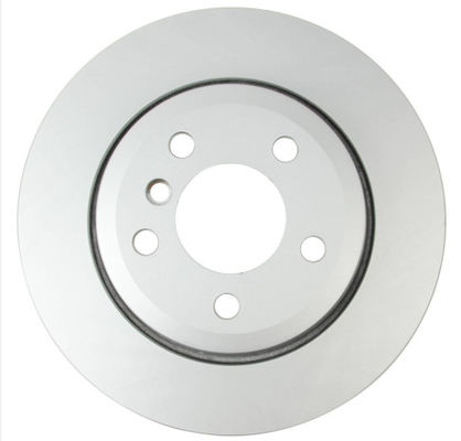 BMW 34213332217 Pièces du châssis Disque de frein