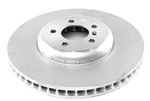 BMW 34216775291 Pièces du châssis Disque de frein