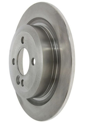 MINI 34216784389 Pièces du châssis Disque de frein