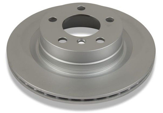 BMW 34216792227 Pièces du châssis Disque de frein