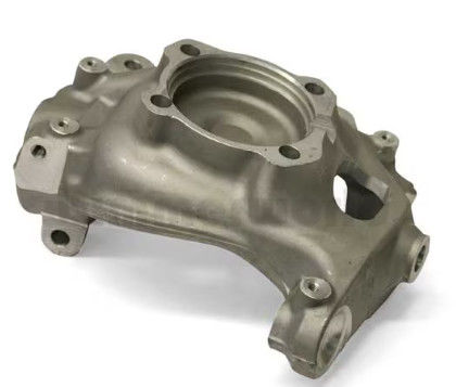 BMW 31216760953 Pièces du châssis