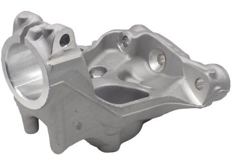BMW 31216792288 Pièces du châssis