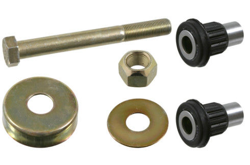 Mercedes Benz 1264600819 Pièces du châssis bras de marche
