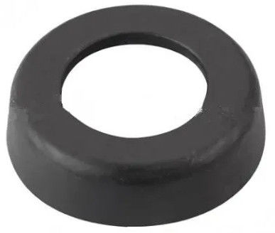 Mercedes Benz 2013251344 Pièces du châssis