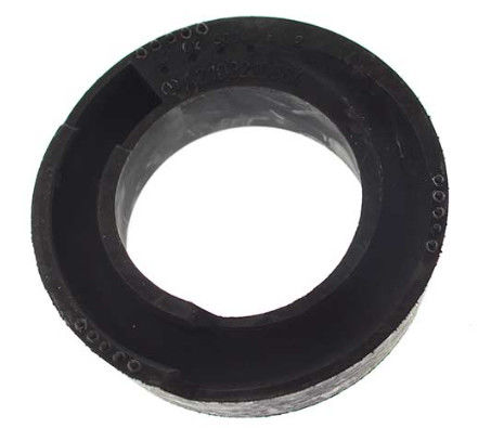 Mercedes Benz 2103210584 Pièces du châssis