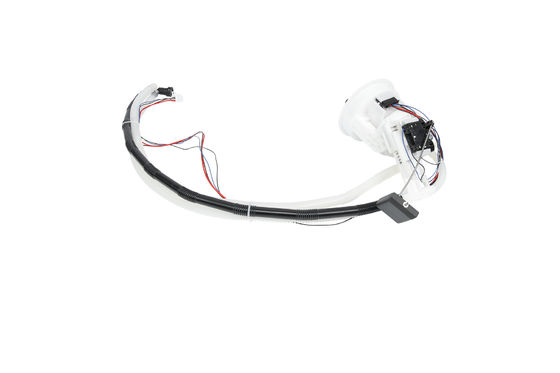Mercedes Benz 2114704094 Auto AC et électricité pièces de la pompe à carburant assemblage du module