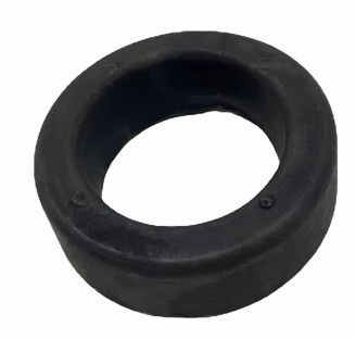 Mercedes Benz 2103210484 Pièces du châssis