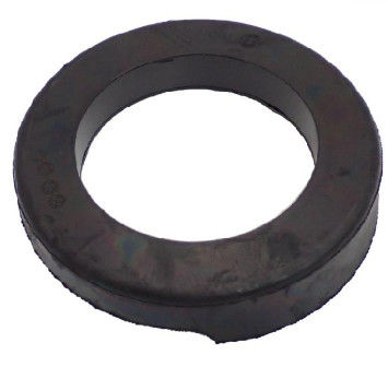 BMW 31336857001 Pièces du châssis