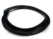 BMW 31336767500 Pièces du châssis