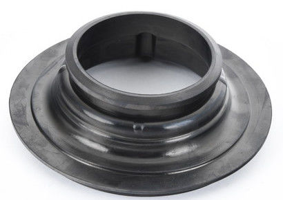 BMW 31331091233 Pièces de châssis
