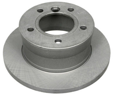 Mercedes Sprinter 9024230312 Pièces du châssis Disque de freinage