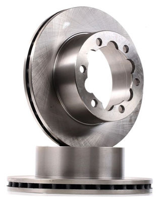 Mercedes Sprinter 9064230112 Pièces du châssis Disque de frein