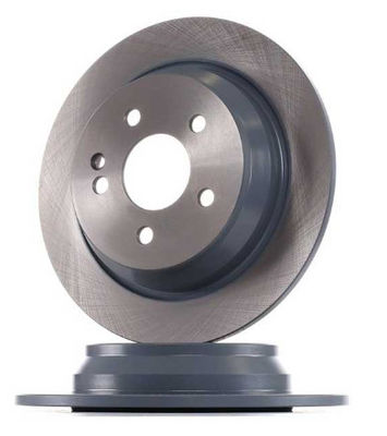 Mercedes VITO 6394230112 Pièces du châssis Disque de frein