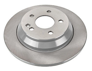 Mercedes VITO 4474230012 Pièces du châssis Disque de frein