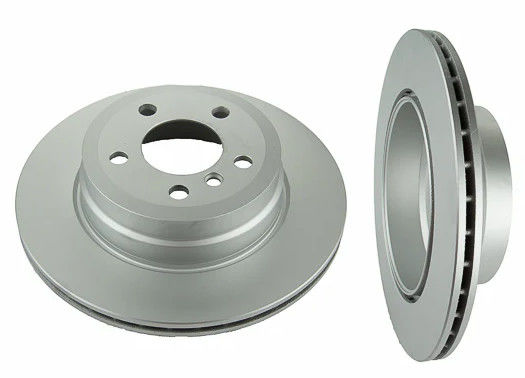 BMW 34216793247 Pièces du châssis Disque de frein
