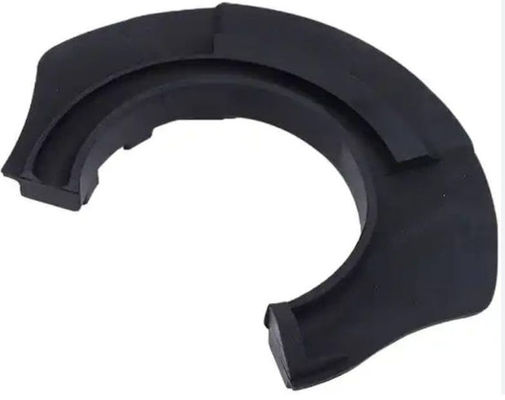 BMW 31336787114 Pièces de châssis