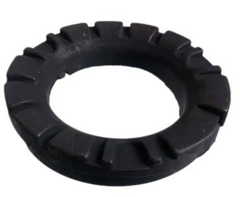 BMW 33536775751 Pièces de châssis