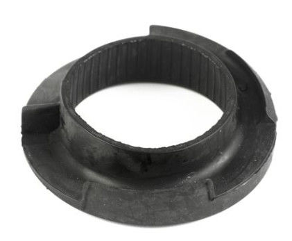 BMW 33536856172 Pièces de châssis