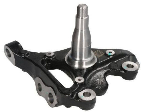 Mercedes Benz 2043320101 Pièces du châssis