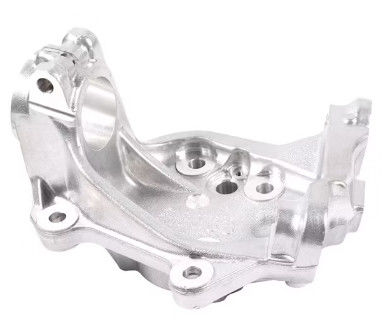 BMW 31216764443 Pièces du châssis